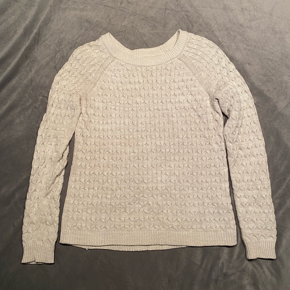 Old Navy Sweaters - Women’s Sweater
